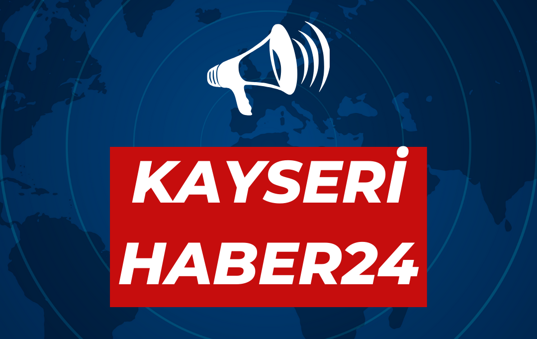 kayserihaber24.com